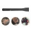 air chisel - steel with striking head for pneumatic 4
