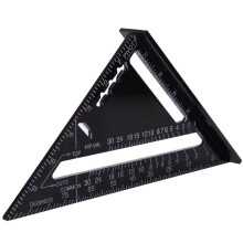 Llave para filtro de aceite de metal negro de 1 pieza para propietarios de automóviles