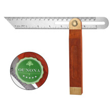 Llave para filtros de aceite, llave para filtros de acero