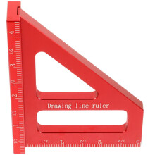 Juego de llaves de acero para fregadero, 6,0 x 1,1 x 1,1 pulgadas
