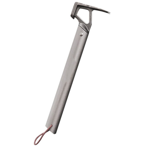 Gartenhammer mit Aluminiumgriff, Handwerkzeug 2