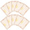 50 Pinboard Frame Voucher Inside For Baby 1