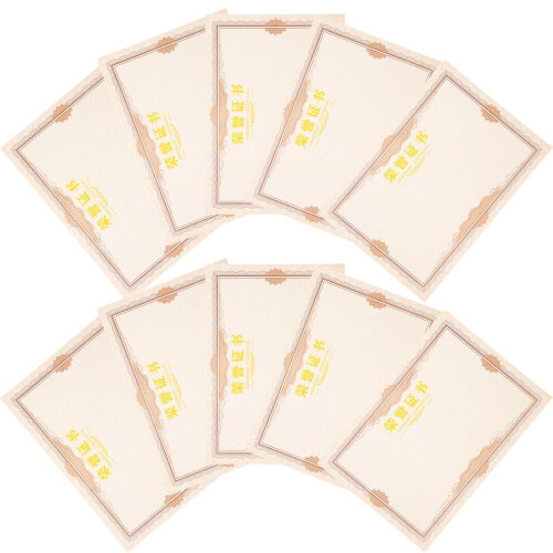 50 Pinboard Frame Voucher Inside For Baby