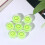 10 universella vattenpass 4