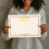 50 Pinboard Frame Voucher Inside For Baby 5