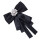 Broche nœud avec , , 1 1
