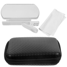 Accessoires pour téléphones portables Mlins Mirror