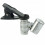Ensemble de téléphone portable microscope pour devises 2