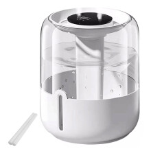 Air Humidifier Cool Mist Air Humidifier Whisper Quiet for Home Office