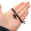 1 Paar Armbänder mit Anhängern 4