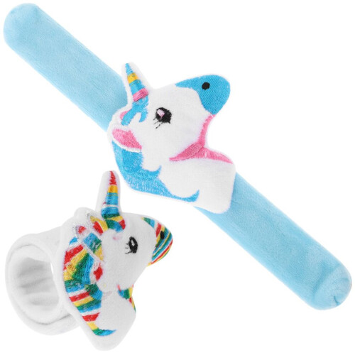 6 Bang Bang Armbänder für Kinder