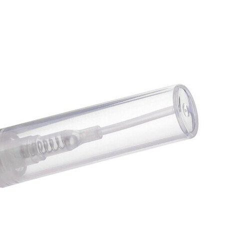 50 nachfüllbare Verdampfer für 1