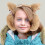 1 polyester ear warmer for weather 5