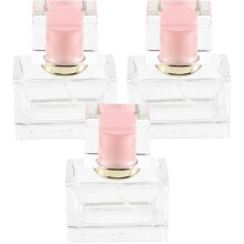 3. Leere Sprühflasche für Aftershave