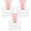 3. Tom sprayflaska för aftershave 1