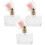 3. Tom sprayflaska för aftershave 4