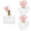 3. Tom sprayflaska för aftershave 5