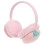 1st Strawberry-Shaped Adult Ear Protector 5
