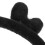 Earmuff for Women, Muffs for Extendable Headboard 3