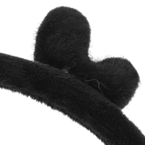 Earmuff for Women, Muffs for Extendable Headboard 2