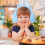 1 fluffy plush ear warmer for children 5