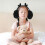 Earmuff for Women, Muffs for Extendable Headboard 4