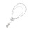 1 ensemble / 2 colliers pour femmes 5