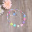 Accessoires de colliers pour 5