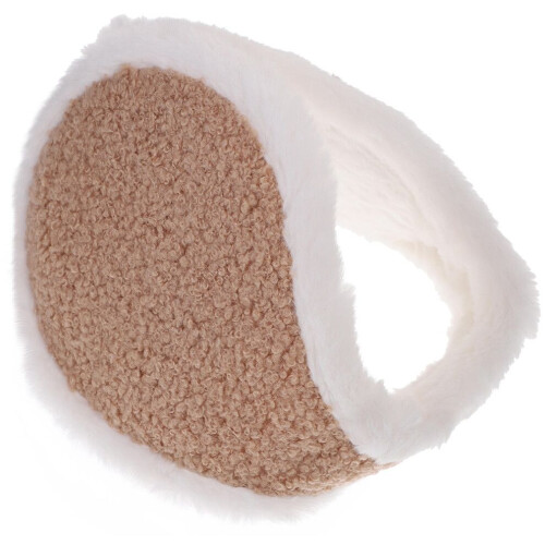 Orejeras para mujer, orejeras para cabecero extensible 1