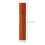2 Räucherstäbchenhalter aus Holz, natürlicher Duft 2