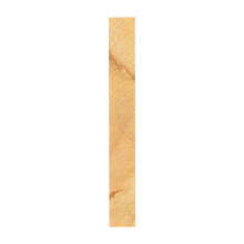 1 Räucherstäbchen aus Holz, zur Meditation und Luftreinigung