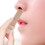 nasal inhalator stift aromaterapi tomt rör doft luktrör 3