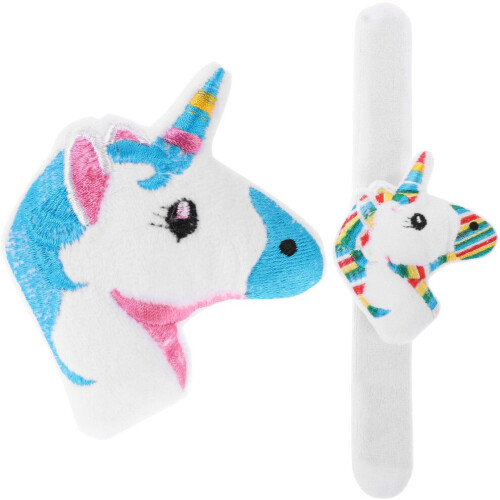 6 Bang Bang Armbänder für Kinder 1