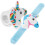 6 Bang Bang Armbänder für Kinder 3