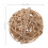 10 Aromatherapy Rattan Balls Made from Dried 2