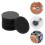50 katoenen aromapads voor mini-diffuserpads en accessoires 4