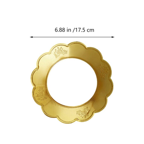 2 Buddha-Räucherstäbchenhalter, verdickter Aschenbecherdeckel 1