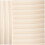 100 Diffusorstäbchen aus Rattan für Aromatherapie-Duftöl 1