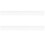 2pcs. Cooking worktop sealing tape sealing strip tool 1