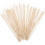 100 Diffusorstäbchen aus Rattan für Aromatherapie-Duftöl 5