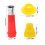 22- . Rubber nozzle tool set, reusable, durable 2
