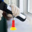 22- . Rubber nozzle tool set, reusable, durable 5