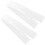 2pcs. Cooking worktop sealing tape sealing strip tool 3