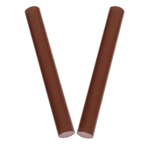2 st möbelpennor för träreparation 2
