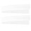 2pcs. Cooking worktop sealing tape sealing strip tool 5
