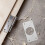 Raindrops Door Hinge Repair Plate 10 Sets 5
