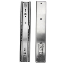 Cerradura ajustable con 2 cuentas táctiles para puerta