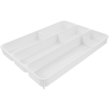 1 soporte de lectura, soporte para libros de mesa, atril de lectura