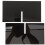 Support pour comptable de bureau, support pour comptable familial, support de lecture pour usage quotidien 2