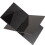Support pour comptable de bureau, support pour comptable familial, support de lecture pour usage quotidien 3